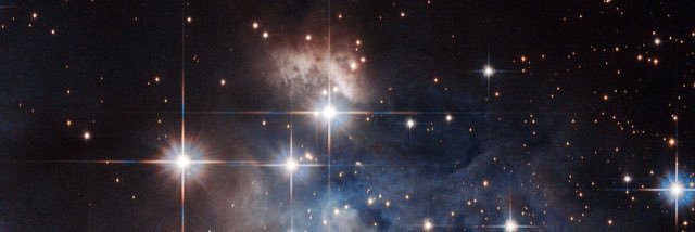 StephanieCruz38's profile banner image