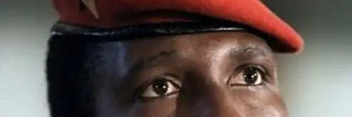 Ochieng_wapi's profile banner image