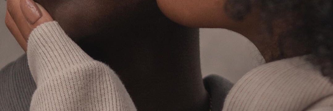 aaltssh's profile banner image