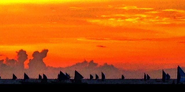 hakattac's profile banner image