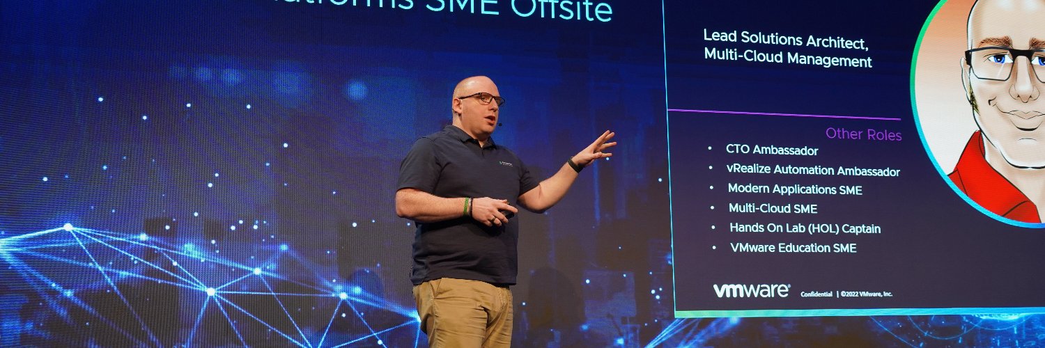 Christopher Lewis banner