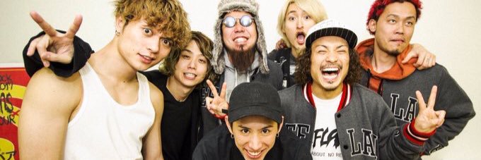 one_km_ok's profile banner image