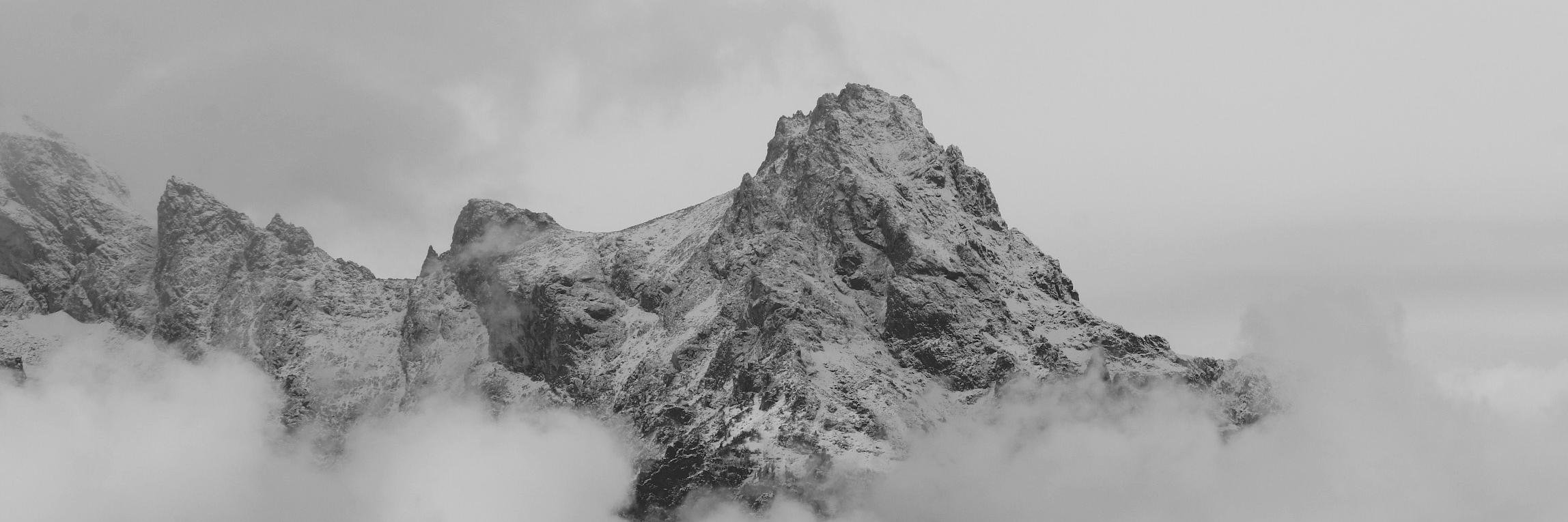 DMortonUK's profile banner image