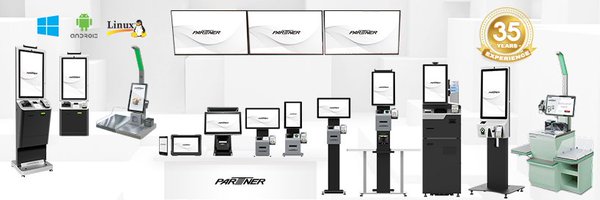 PartnerTechME_1 Profile Banner