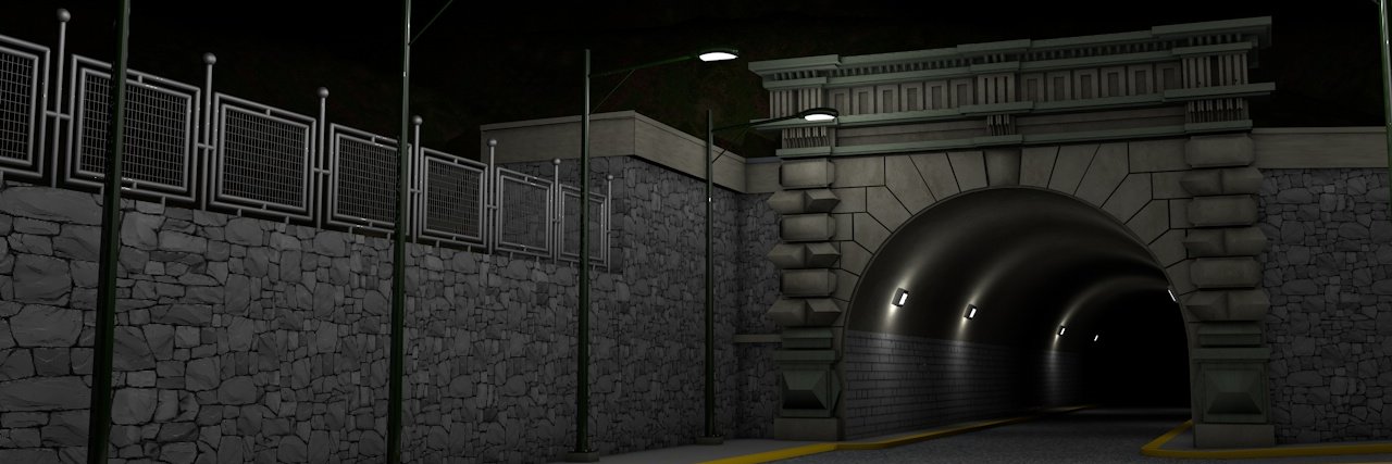 darkvcaraballo's profile banner image