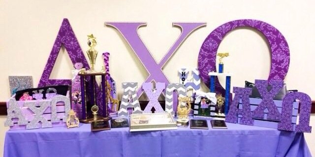 AXO_CSUS's profile banner image
