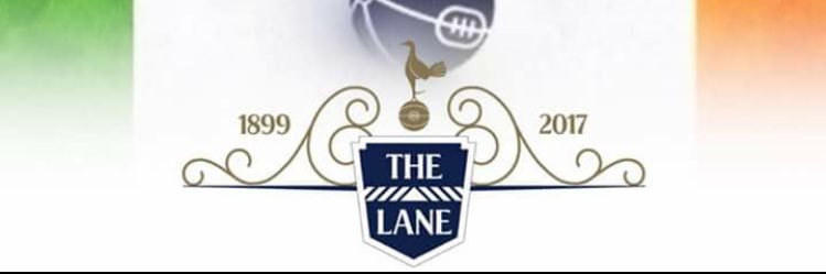 johnryan455's profile banner image