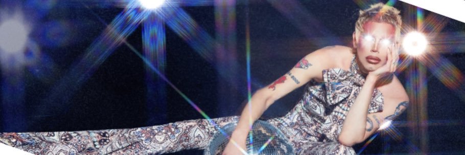 SHARON_NEEDLES's profile banner image