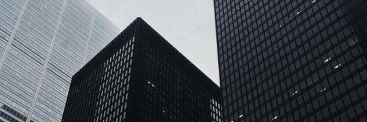 iCeremonials's profile banner image