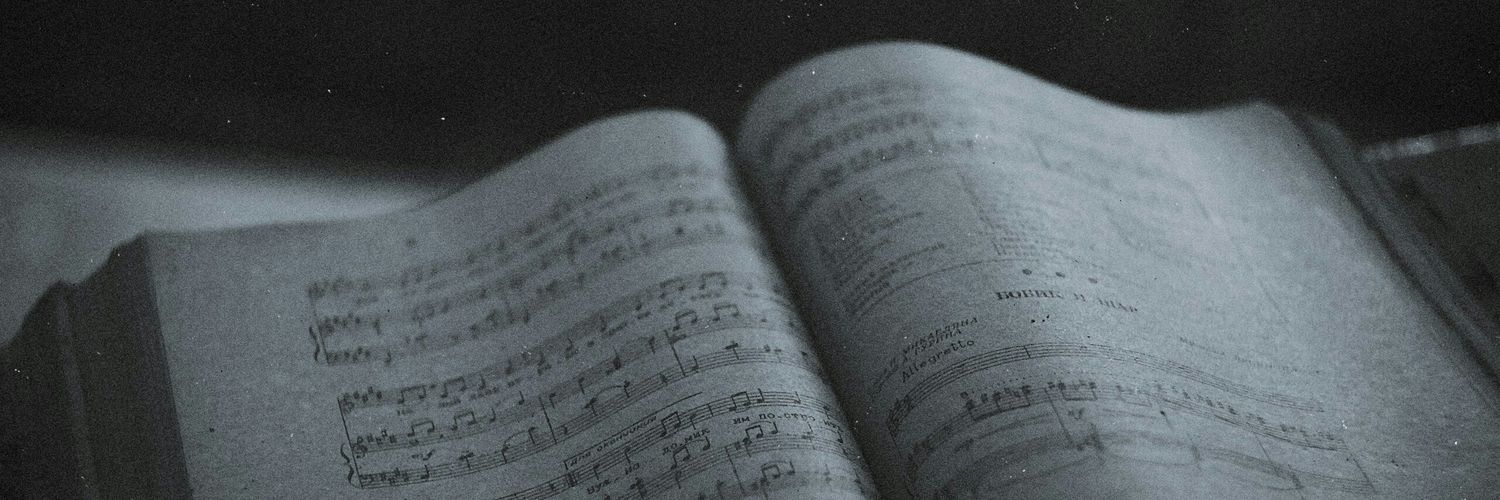 olyavr's profile banner image