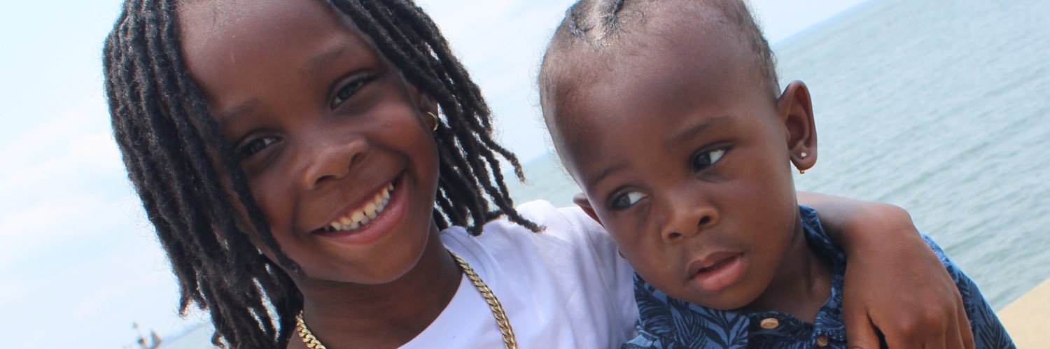 _AsiaJones's profile banner image
