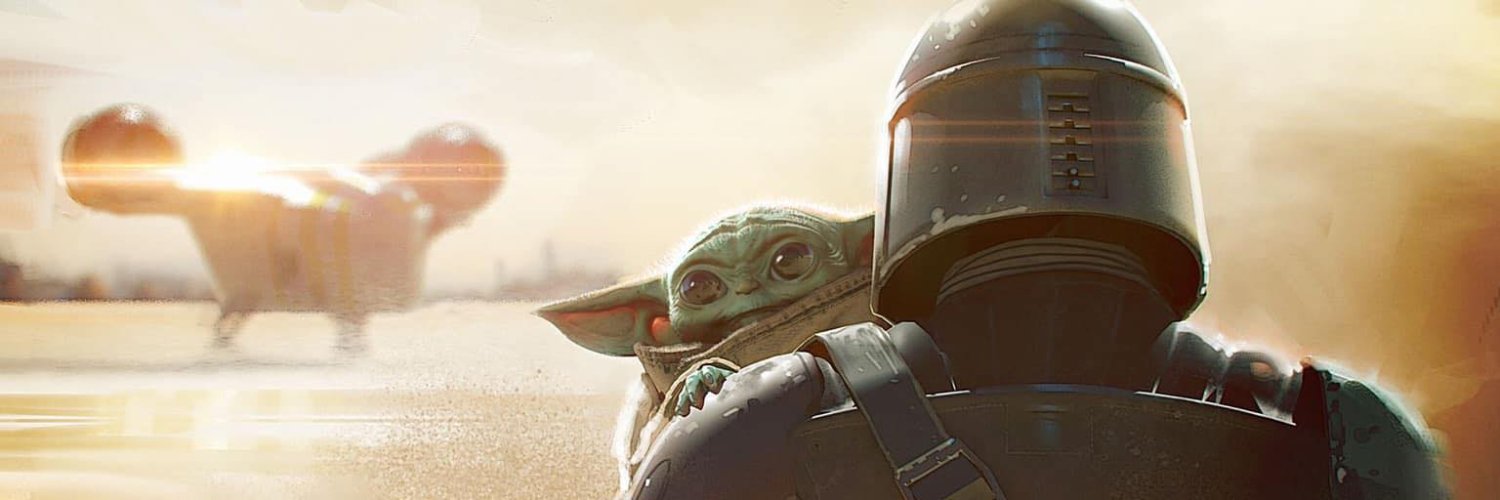 danwmathers's profile banner image