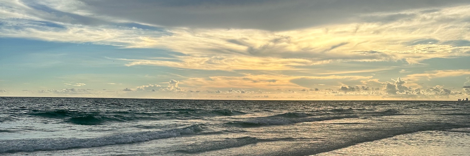 Keslove05's profile banner image