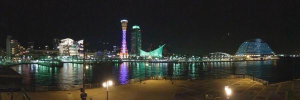 featherogs Profile Banner