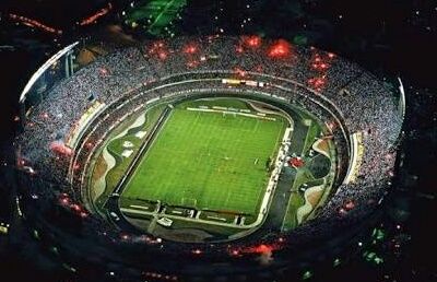 Pato Lima 🇾🇪 banner