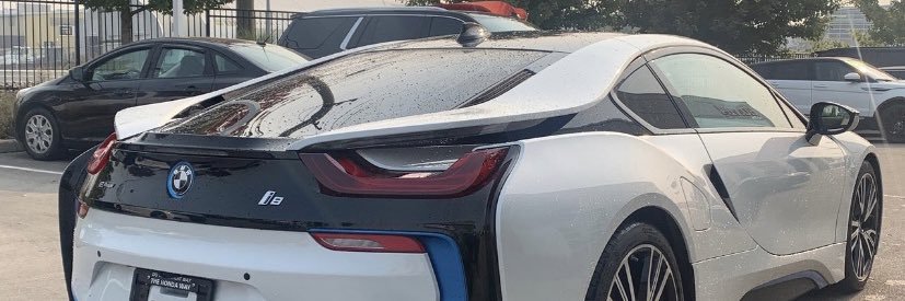logique_7's profile banner image