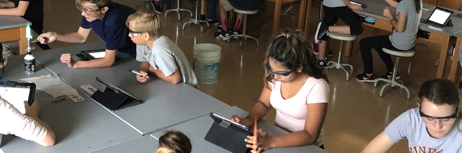 George Nelson banner