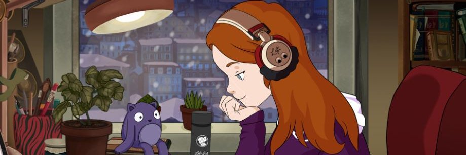 IamJems_'s profile banner image