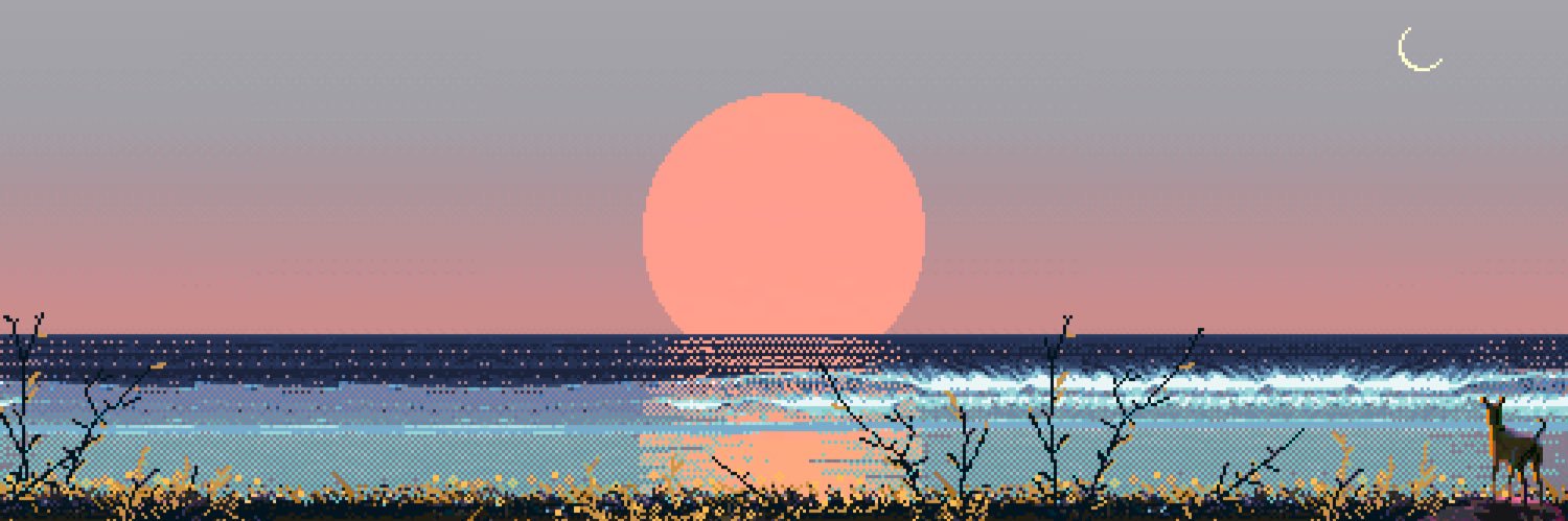 anthonyfante's profile banner image