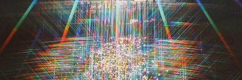 Momofm77's profile banner image