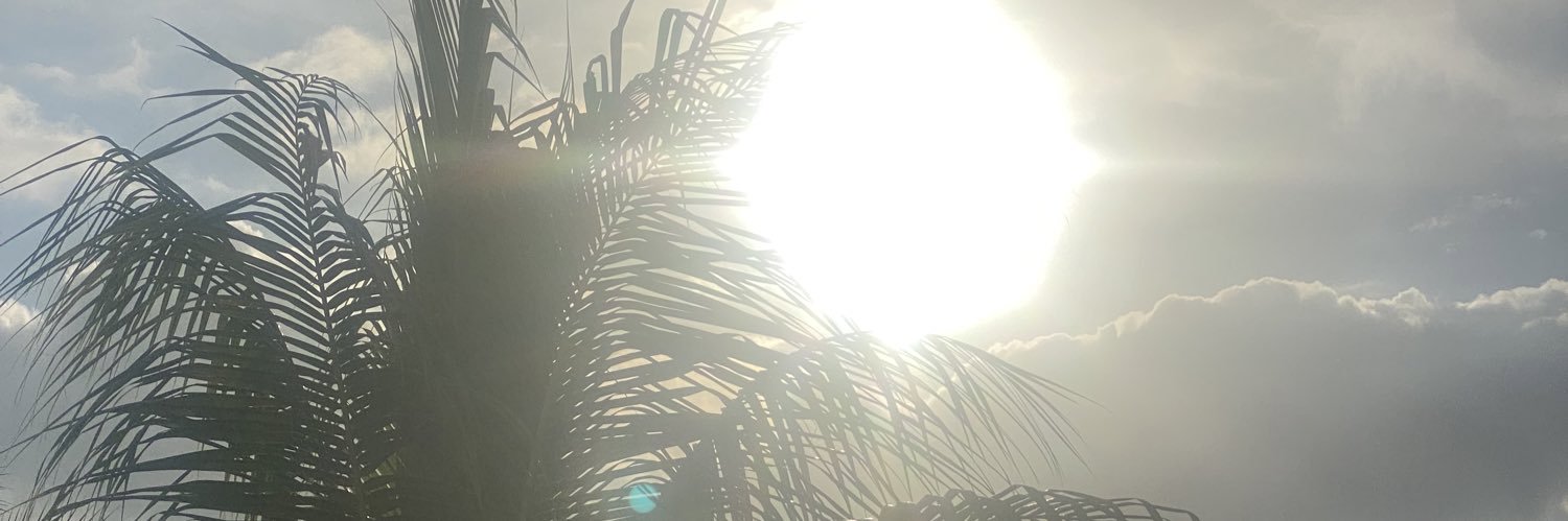 foxyebanks's profile banner image