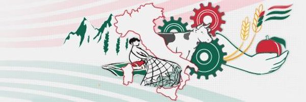 fai_cisl Profile Banner