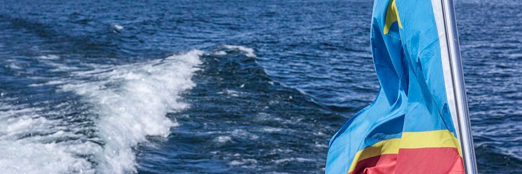 Patricia Ndagano banner