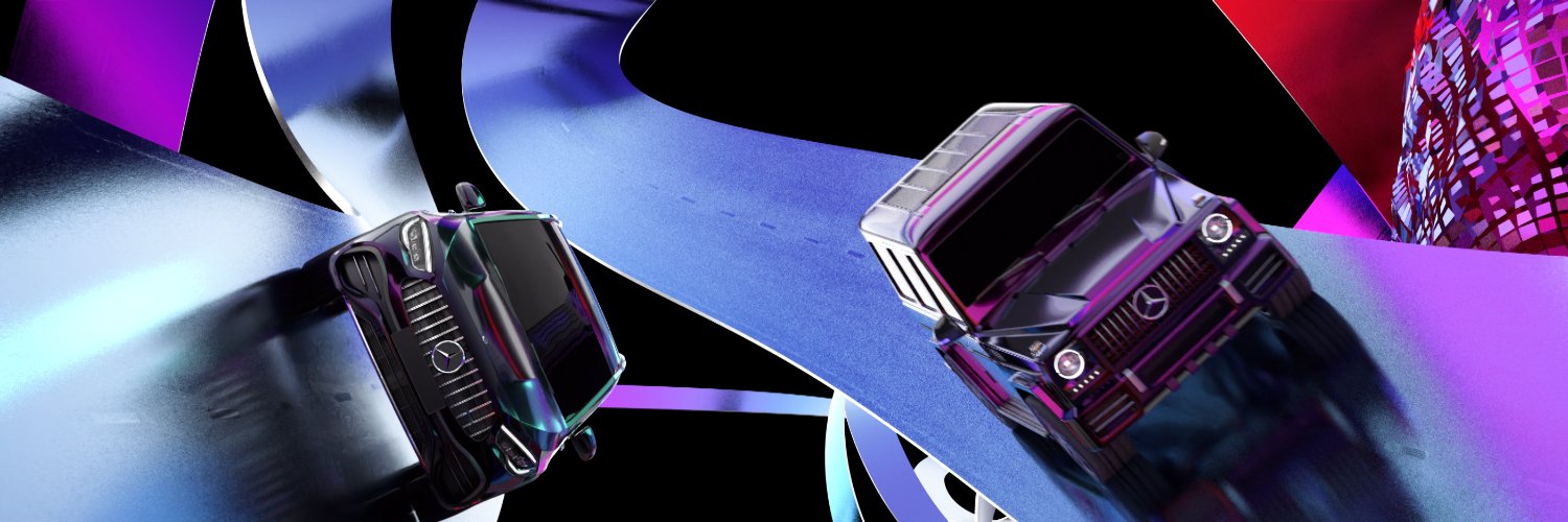 Bipowpow's profile banner image