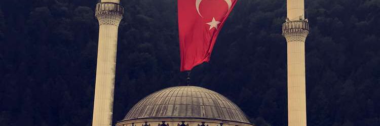 hishamm32's profile banner image
