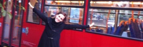 E__Fooo__W's profile banner image