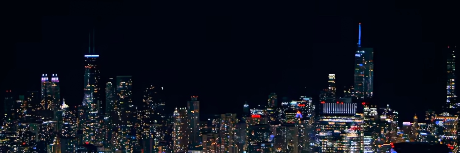 barehandbastard's profile banner image