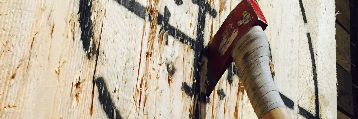 EKeay's profile banner image
