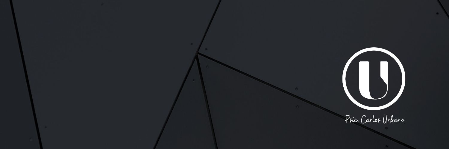 PsicUrbano's profile banner image
