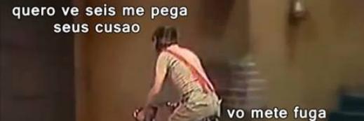 plau0's profile banner image