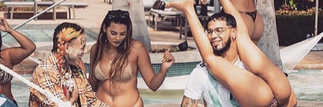 DEAD CLIC PAPI banner