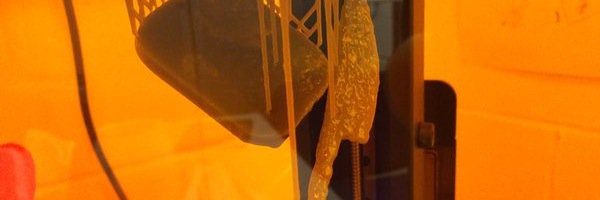 ObjectFocus's profile banner image