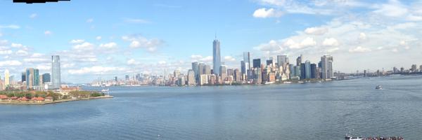 joeromes2 Profile Banner