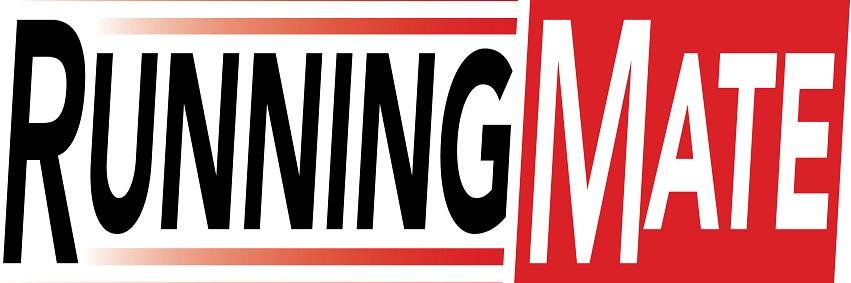 RunningMateKC's profile banner image