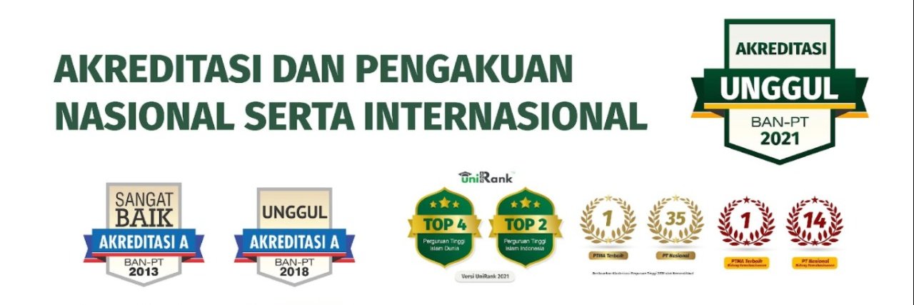 Biro Admisi UMY banner