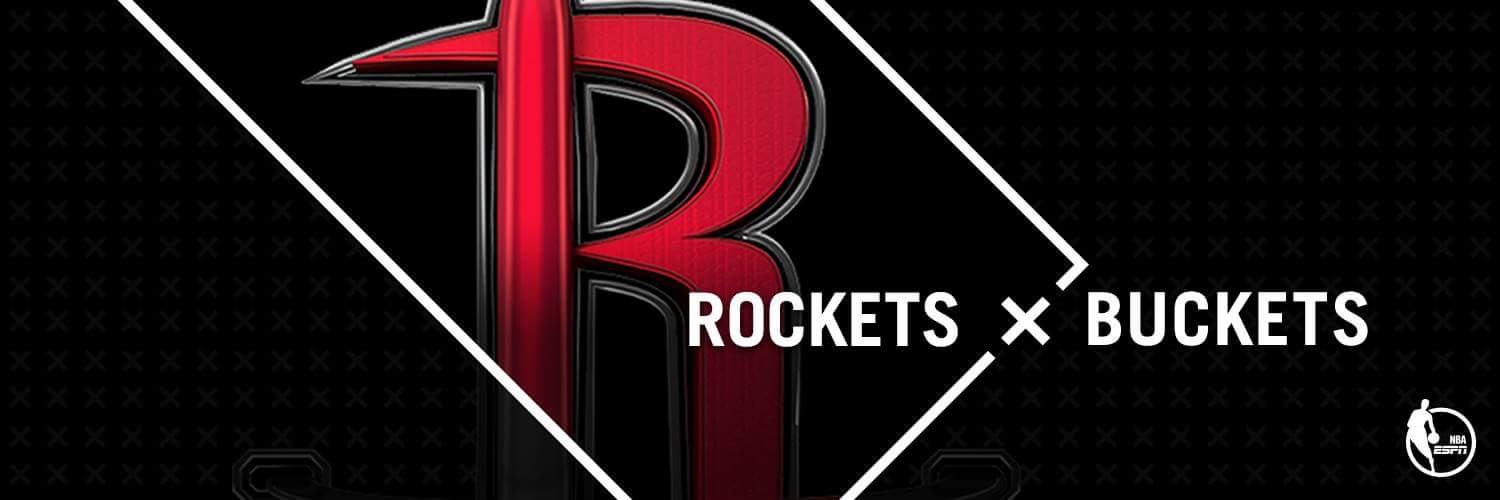 MigoRedd901's profile banner image