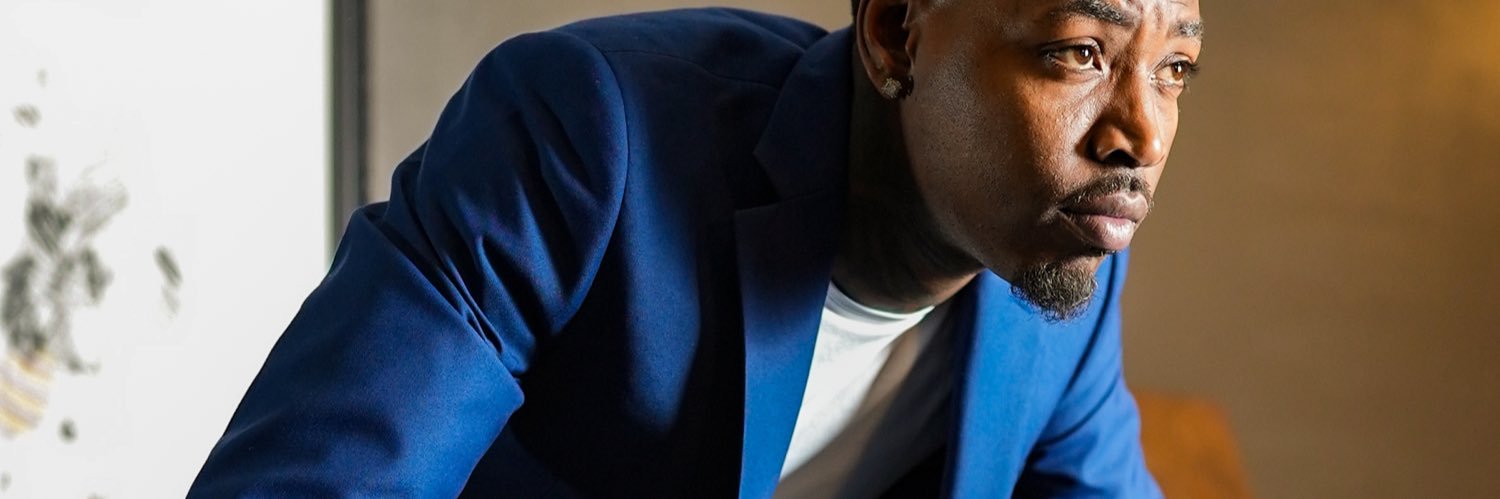 TopfloorRoddy's profile banner image
