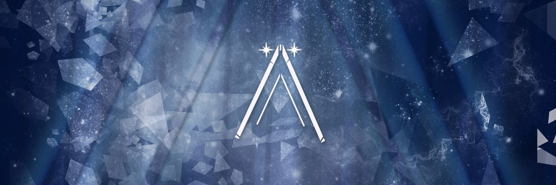 Arthishows's profile banner image