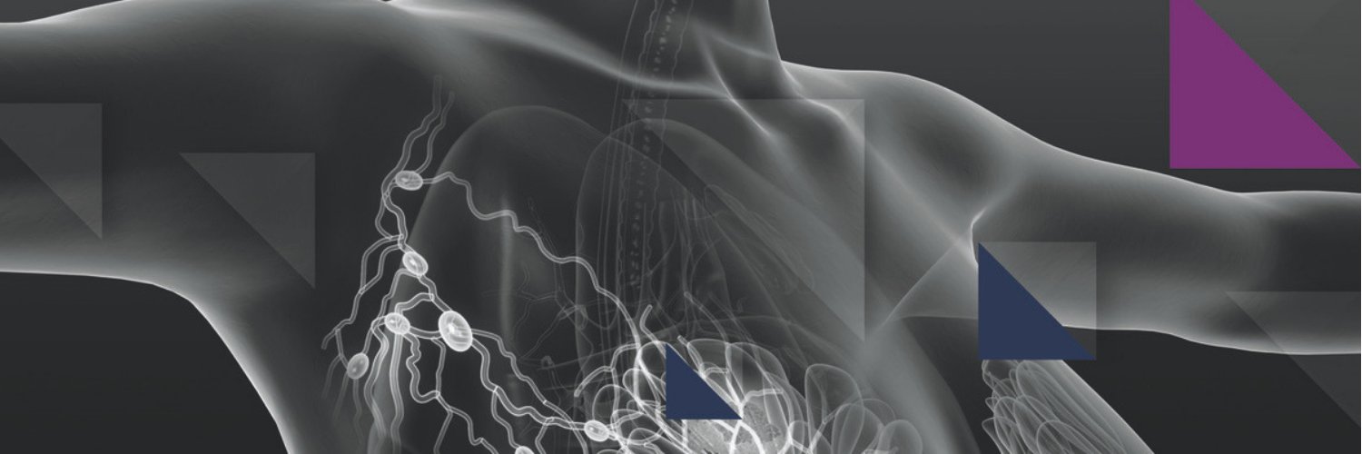 BreastCancerResearch banner