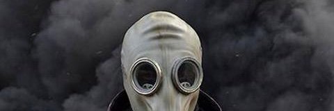 SBenFRanco's profile banner image