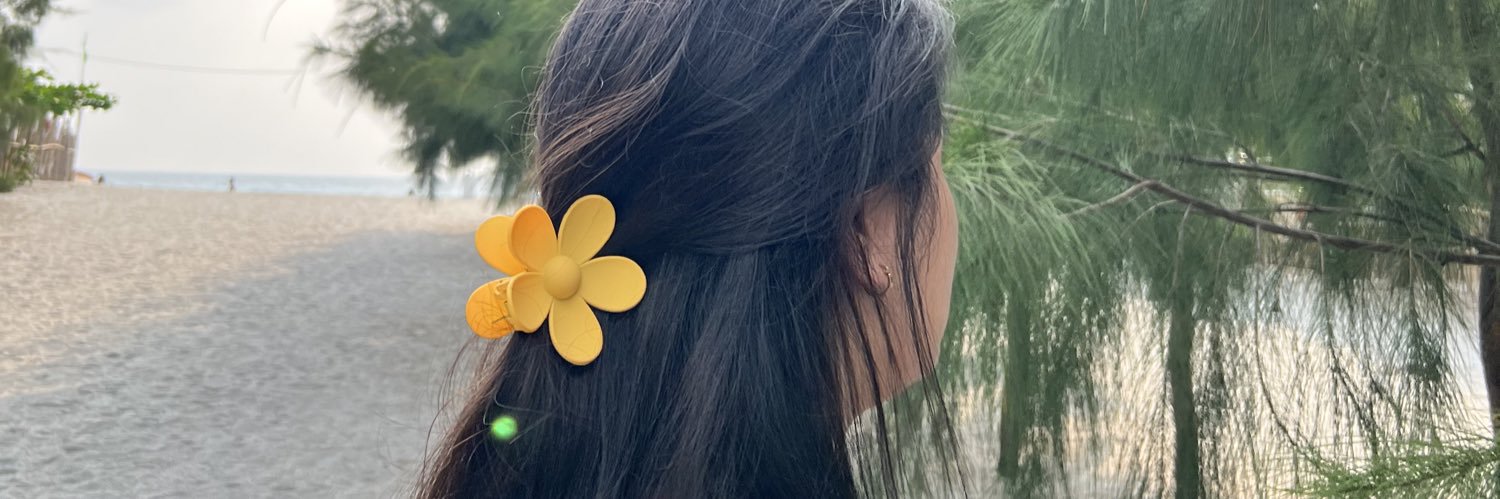 cyrenemxae's profile banner image