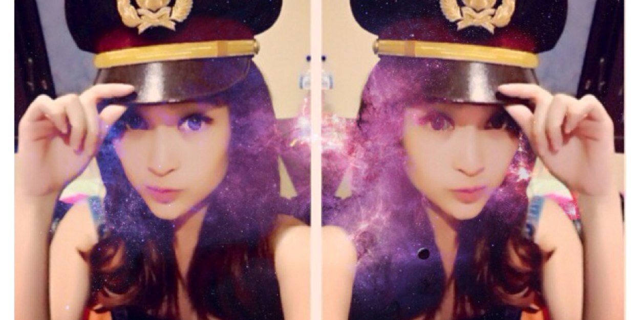 PJ_Pjetzet's profile banner image