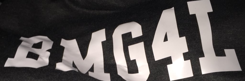 BossMoneyZeeko's profile banner image