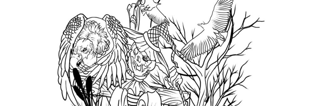 Wiz_Deuce4's profile banner image