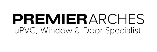 PremierArches Profile Banner