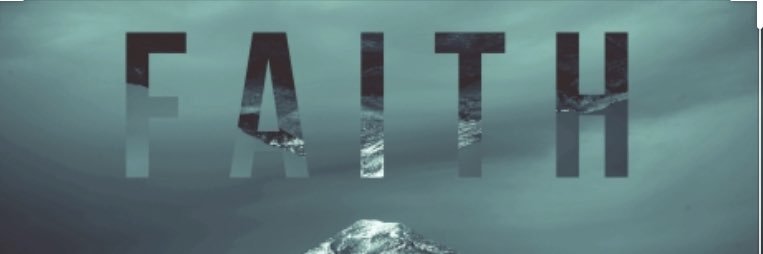 tsmith0514's profile banner image